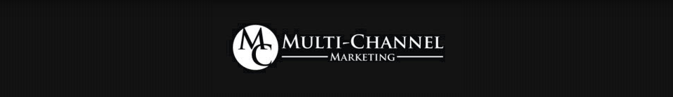 Multi Channel Marketing